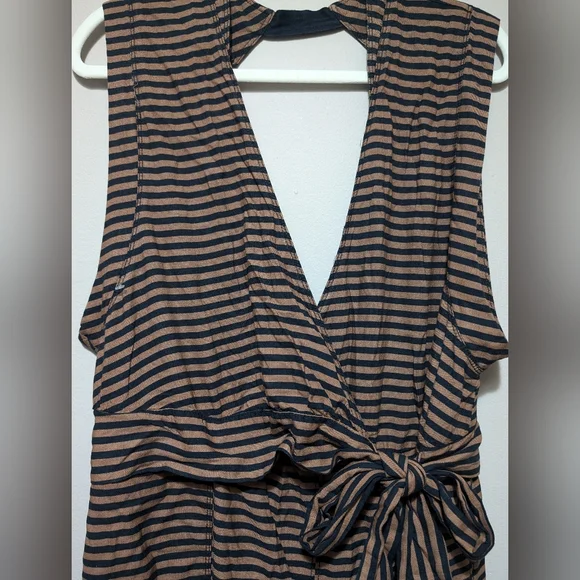 FP Movement Jumper NWOT - Picture 9 of 16